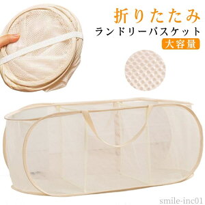 yz d؂ ^  ܂肽 bVJS  h[oXPbg JS bVJS e 󂩂 [