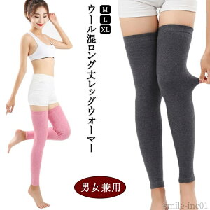 yz z _炩  Y  E[ JV~A ɂ ~ ɂ O bOEH[}[ j[nC