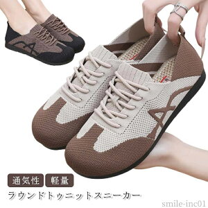 yzjbg OΉ [XAbv EhgD Xj[J[ jbgXj[J[ jbgXj[J[ Xb| ʋC fB[X