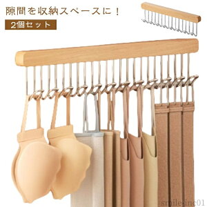 yz 䏊 Lb` XCh  EH[tbN ܃tbN ؐ Ǌ| EH[nK[ [ tbN nK[tbN Lk