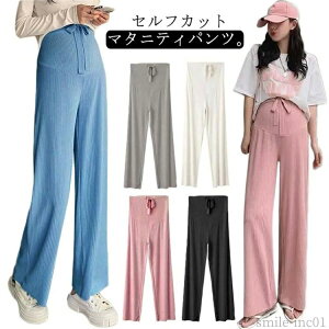 yzDw ACXVNpc ڐG⊴ Ђ ⊴pc v[cpc upc pc r }^jeB }^jeBpc