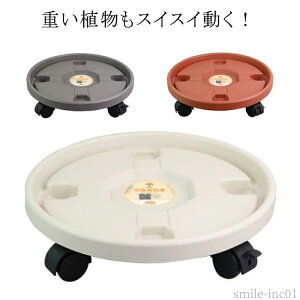 yzv^[X^ X^h X^h v^[u u  Xgbp[t A t LX^[t ԑ 360°]