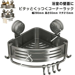 yzR bN I C bN I [  tbNt zՃR[i[bN zՎ oX[ 2i  zՃR[i[bN