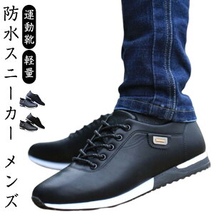 yz₷ EH[LOV[Y ʊw C ʋ y Xj[J[ [XAbv V[Y [Jbg h