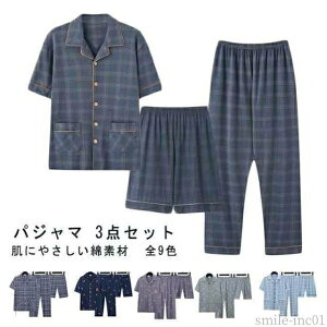 yz `FbN  [EFA jp Y{ ㉺  jp  n[tpc pW}  Y OJ 3_Zbg