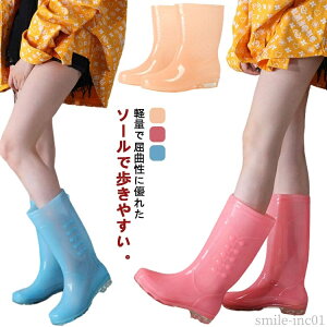 yz K[fjO 炩 ʋ o[u[c C ɂ ₷ JC O Cu[c y C _ fB[X