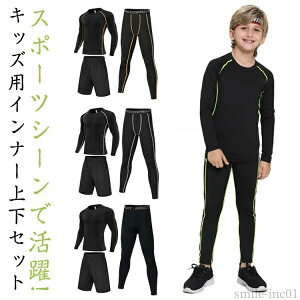 yzX| I[V[Y WjA G ܕ n[tpc LbY TbJ[ Vc Xpbc Xgb` 3_Zbg  Ci[