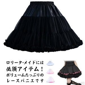 yzCi[XJ[ {[XJ[g `` XJ[g pjG y`R[g \tgpjG hXƍ킹āIlqg