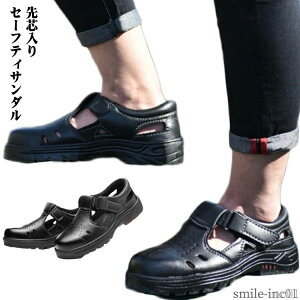 yzYC SC U[ [NV[Y ƌC C y Z[teB[ i c  ɂ Y {v T_