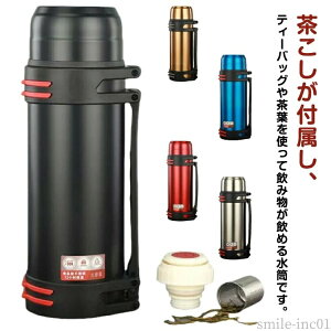 yz   XeX ۗ ۉ AEghA @r | XeX{g V_[Xgbvt e Rbvt