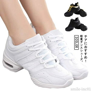 yzYo `A[fBO _X e GAq[ tBbglXV[Y fB[X Xj[J[ p Yo WYV[Y