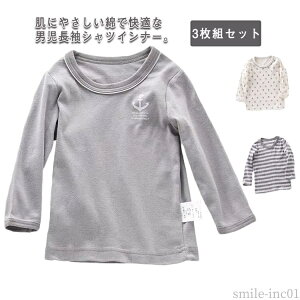 yzC 3Zbg Rbg t  {[_[ n q LbY  Ci[  j̎q ̎q TVc 3gZbg