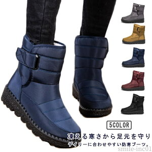 yz₷ hu[c AEghA {A g V  fB[X h V[gu[c EB^[u[c Ȃ ɂȂ