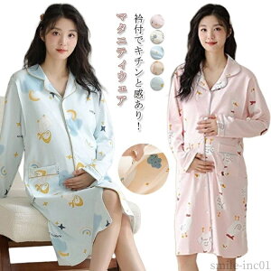 yzY YO |Pbg OJ Opc  pW} ㉺Zbg }^jeBEFA O }^jeB  