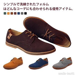 yz XEF[hC XG[h  JWAV[Y amC IbNXtH[hV[Y [XAbv Y XG[hV[Y