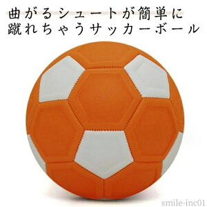 yzv[ q w V[g {[ }WbNTbJ[{[ TbJ[{[ ω Ȃ J[u qǂ  4 WjA