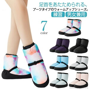 yzu[e oGpi H K V[g EH[Abvu[c oGV[Y EH[Abv gDV[YJo[ _X 