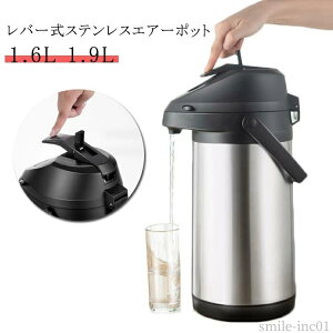 yzL ۉ 莝t e SbN݌v  ^b` XeX 1.6L @r 1.9L GA[|bg ^ |bg