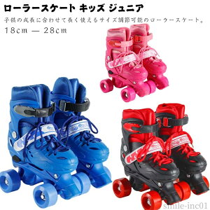 yzʋC XP[g  S l [[u[c S҃[[V[Y qp WjA LbY [[XP[g