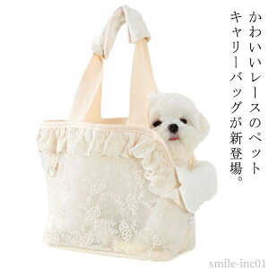 yzob ybg ^ R L[  ybgL[obO UobO L[obO ybg p ^ ybgL[