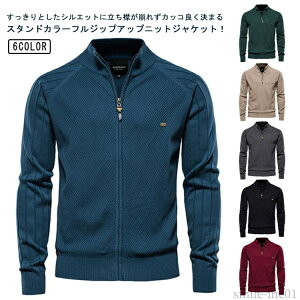 yzt@Xi[ tWbv Rbg  jbgWPbg gbvX Stjbg H  StEFA WbvAbv St Y