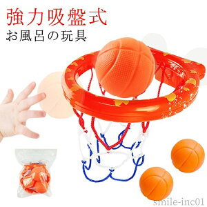 yzj ̎q Vт C̊ߋ ct Ǌ| C̊ߋ O w ͋zՎ oXPbg{[t  qp