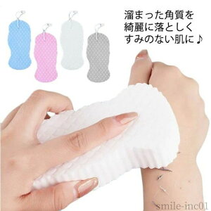 yz p {fBX|W oXX|W CX|W p C ׂ CC V[X|W CX|W 