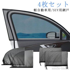 yz悯 p tg  TVF[h hlbg ԗp  Ԍ EChElbg ᒠ EBh[lbg ėp Ԍ A