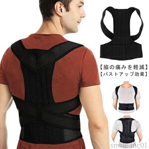 yzp␳ pxg jp pxg ˂w LwT|[^[ p q pT|[^[  pT|[^[