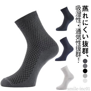 yz5Zb  L N[\bNX \bNX R w  hL |@ JWA rWlX\bNX rWlXC Y