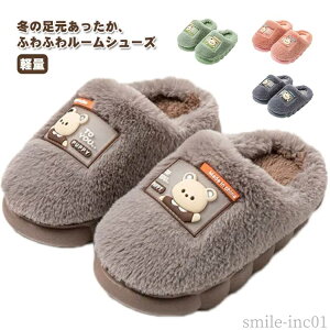 yz RR 㗚 tt ӂӂ qp  ǂp T_ 킢 LbY ~ Xbp [V[Y ǂ