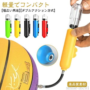 yz{ gѕ֗ C _uANV ֓ɓKp GA|v j2{t nh|v Cj D {[p |[^u