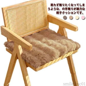 yzp ֎qp Sn zc 45*45cm n `FApbh V[gNbV  NbV ӂӂ tFCNt@[