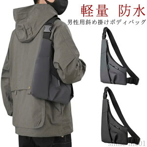 yzX}z EGXg|[` {fBobO X|[c ΂ߊ|obO ΂  ΂ߊ|obO h y ΂ߊ| Y 