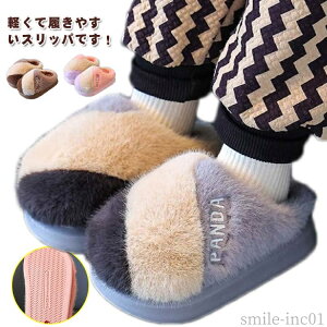 yzLbY  qpXbp  g [V[Y N ̎q 킢 qǂ ̎q H~  ~