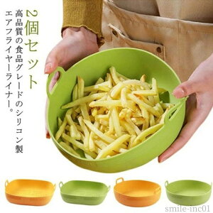 yzVR ^ GAtC[ mtC[ Lb` I[u GAtC[ M NbLOV[g VR 2Zbg }bg