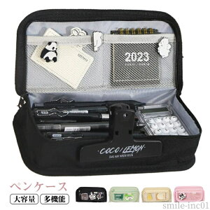 yzd  M NA bV @\ Vv y|[` 蒠 z ̎q ؍ ؍ M  ϕi[ Vv