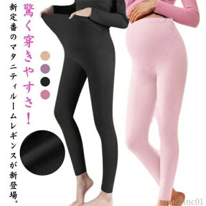 yz}^jeBM MX nCEGXg }^jeB pc [EGA N }^jeBMX ߕtȂ Xpbc 