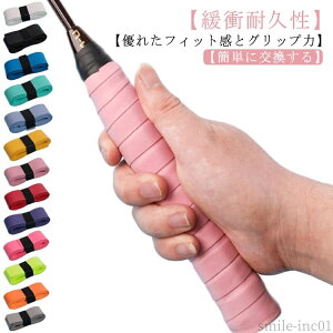 yze[ Obve[v ejXPbg Obve[v oh~g St z EFbg Obv ނ JVΉ ~