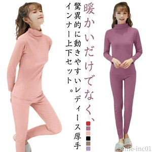 yz  N N  hCi[ fB[X MX q[gebN ZbgAbv Ci[ [ Jbg\[