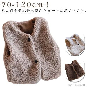 yzLbY ~ j ʉ xXg hxXg j̎q  H V[g  {AxXg xXg AE^[ xr[ {A {AAE^[