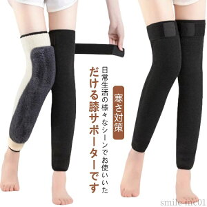 yzEH[}[ St  bOEH[}[ 56cm ΍ 38cm  }WbNe[v h O hۉ bOEH[}[ Y