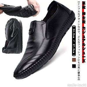 yzr [t@[ ubN ʋ  U[V[Y JWAV[Y vC [t@[ C uE Y amC [t@[