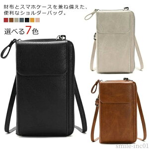 yz X}z|VFbg Y  h y U[ z @\ X}z|[` }zV_[obO puv fB[X