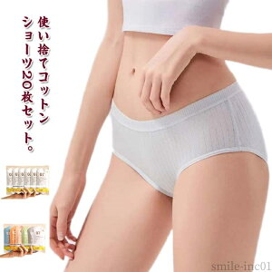 yz g  @ g Cws 펞 s {pp Ci[ Rbg @   ĝ Ɩ ĝ pc ĝ