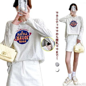 yz gbvX  JWA t ~ H~ {[glbN T }^jeB Ή H~   Y }^jeB t