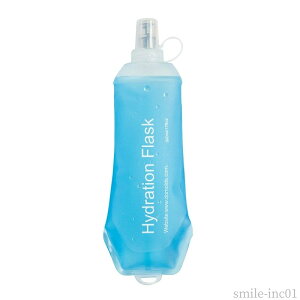 yzAEghA Lv oR jO  y RpNg ܂肽 500ml  gbLO
