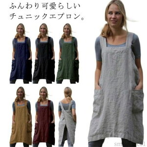 yz[ XbN  fB[X i` s[XGv Rbg Gv 킢 HX Gv  V[g