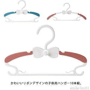 yznK Lk AtbN 28-37cm TCY XCh y10{gznK[ pi ۈ牀 ct qp Lт