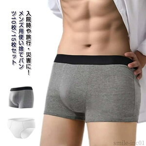 yz10/ gxV[c s ʕ ĝăV[c g 2^Cv Y ĝĉ jp 10/15Zbg ЊQ